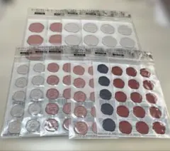 Item thumbnail for item c5d9822d-e516-4885-882d-e65d4f4eb00f