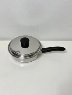 2025年最新】アムウェイ 中フライパンの人気アイテム - メルカリ