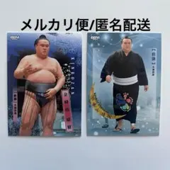 Item thumbnail for item b12a7678-09d0-4d52-b323-f6e1f5547c6f