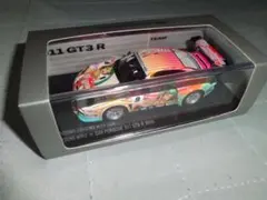 2025年最新】グッドスマイルレーシング 1 43の人気アイテム - メルカリ