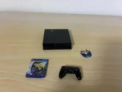 The History Collection PlayStation4