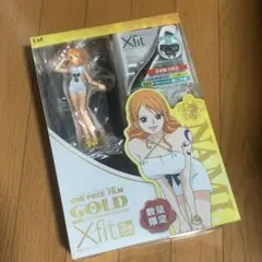 【未開封】貝印 クロスフィット ナミ 3個パックのサムネイル