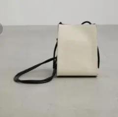 【STYLEMIXER】 ショルダーバッグのサムネイル