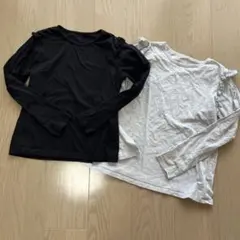 Item thumbnail for item a52bee22-0d18-434c-88e7-d876bf632530