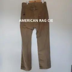 Item thumbnail for item c4480224-7d24-4851-b9c5-4eac0b15af57