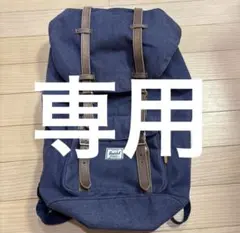 専用のサムネイル