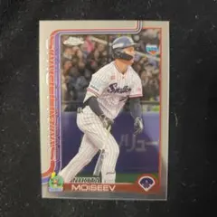 2025年最新】ニキータ ヤクルトの人気アイテム - メルカリ