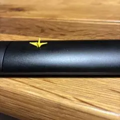 Item thumbnail for item b7ed28b1-126e-42a9-bbbd-1221a5f0c529