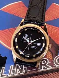 2025年最新】モルティマ 時計の人気アイテム - メルカリ