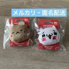 2025年最新】愛しすぎて大好きすぎるぬいぐるみの人気アイテム