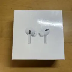 イヤホン　ホワイト 未開封