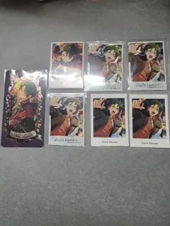 蓮巳敬人　まとめ売り