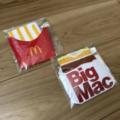 Item thumbnail for item 49625250-5343-42de-a215-46d2f12f906e