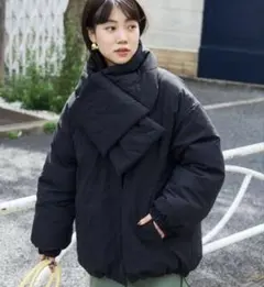 フリークスストアブルゾン