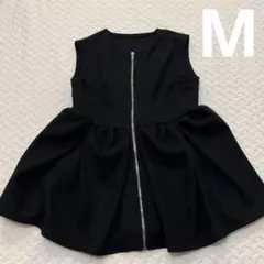 Item thumbnail for item 1dd1e4f5-a884-4ffa-812f-43426a088a77