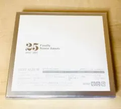 2025年最新】安室奈美恵 finallyの人気アイテム - メルカリ