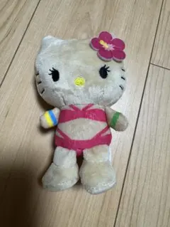 Item thumbnail for item a9494917-e4e9-4837-a8d5-c7d6d1d09c76