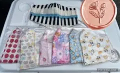 Item thumbnail for item 2bfc97c0-ab53-46ee-be06-9f56bef7fc8e