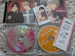 BLCD ピンクハートジャム 3セット 暗所保管 BLCD ピンクハートジャム 3セット 暗所保管 - メルカリ