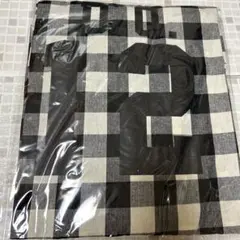 2025年最新】exo チェックシャツの人気アイテム - メルカリ