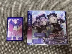 蓮ノ空CD ニャオシグニャル