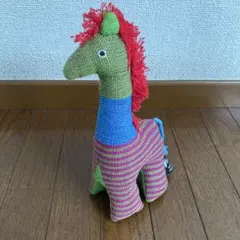 Item thumbnail for item af7bcfe9-277c-4f6c-bba2-cc5db0d36129