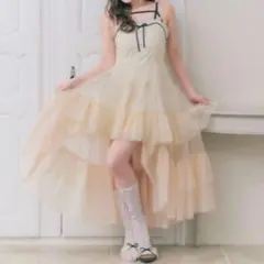 2026年最新】Meroirの人気アイテム - メルカリ