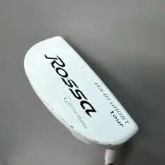 パター 35インチ