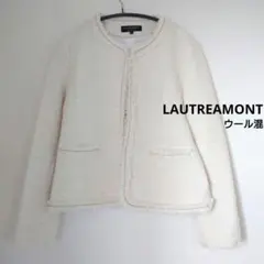 りお様 リクエスト 2点 まとめ商品