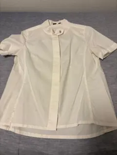 Item thumbnail for item f555132f-4909-4635-ba22-886709cc3eea