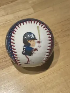 2025年最新】村上宗隆ボールの人気アイテム - メルカリ