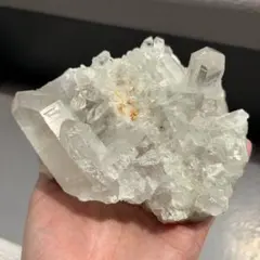 【特別価格】【特大】ヒマラヤ水晶 クラスター 2.5kg超原石 鉱物 標本 特別価格】【特大】ヒマラヤ水晶 クラスター 2.5kg超原石 鉱物 標本