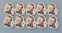 2026年最新】c104 第五人格の人気アイテム - メルカリ