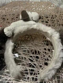 Item thumbnail for item e895b3dc-2e46-40c9-8278-0aaad700ed63