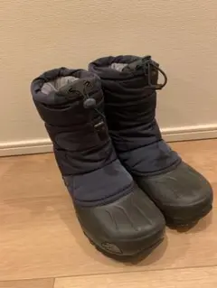 THE NORTH FACE スノーブーツ 22新品、未使用 2025年最新】Yahoo!オークション -ノースフェイス ブーツ 22の