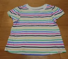 Item thumbnail for item 21530c3c-a14f-47f5-adeb-0b5680668a5e