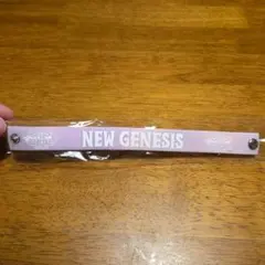 ワンピース FILM RED 特典