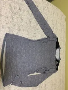 美品　adidas D82056 メンズ 小さいL