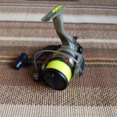 ダイワ　リール ST750B など13点 まとめ売り(A47) MR750-1.jpg?rev=