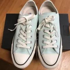 CONVERSE コンバース オールスター　100COLORS OX