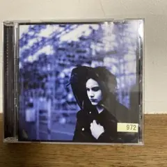 Jack White Blunderbuss レンタルアップ