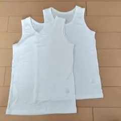 Item thumbnail for item f7b45b46-2aee-4c01-96f1-23b58bd64ad7