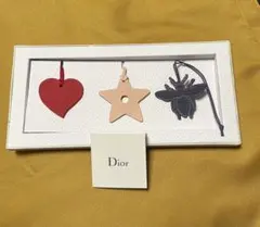 Item thumbnail for item 5389e71e-7ed1-480d-8ad3-cd5a56d3ed56