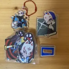 2026年最新】喜多川祐介の人気アイテム - メルカリ