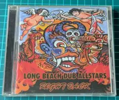 2026年最新】long beach dub allstarsの人気アイテム - メルカリ