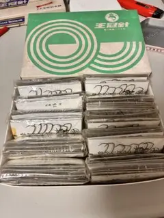 Item thumbnail for item 2d6a5b89-e61c-4c70-ae62-fbb23eee2dff