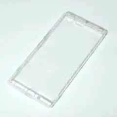 Item thumbnail for item 46d606b2-2a43-45b3-a4ed-e2a975795976