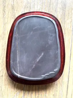 Item thumbnail for item 6ee3e049-d648-4964-a9c7-531081f95f47