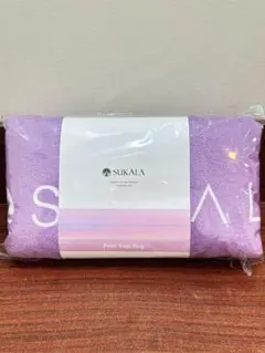 新品プリントヨギラグ　LAVA限定 ホライズン