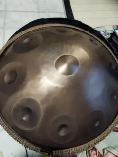 2025年最新】スティールパンの人気アイテム - メルカリ